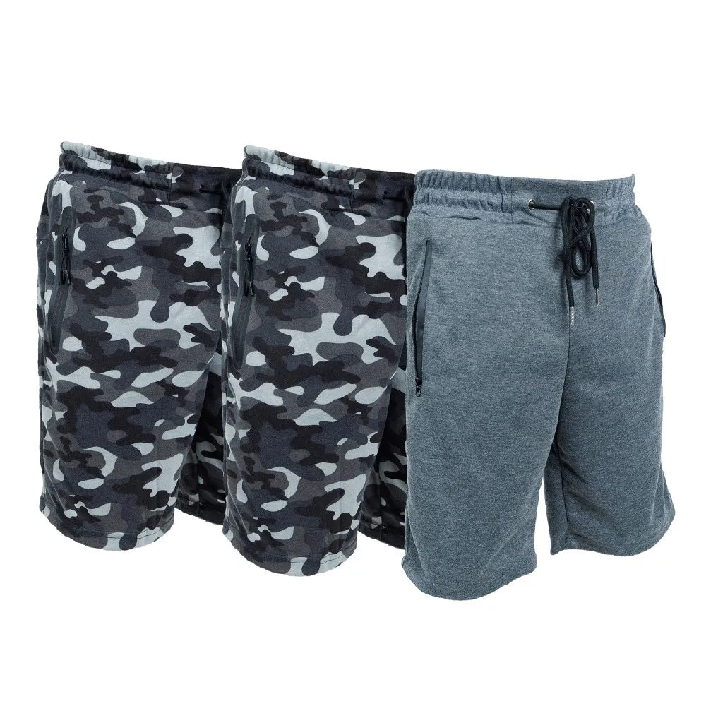 49165626769698|49165628145954|49165628211490|49165628309794|49165628408098|49165628440866