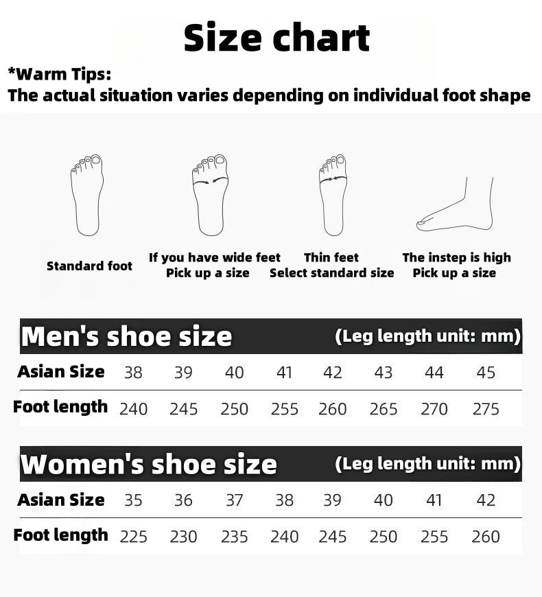 Women's breathable hollow flat shoes shallow mouth flower/solid color mesh shoes fashionable lazy shoes
