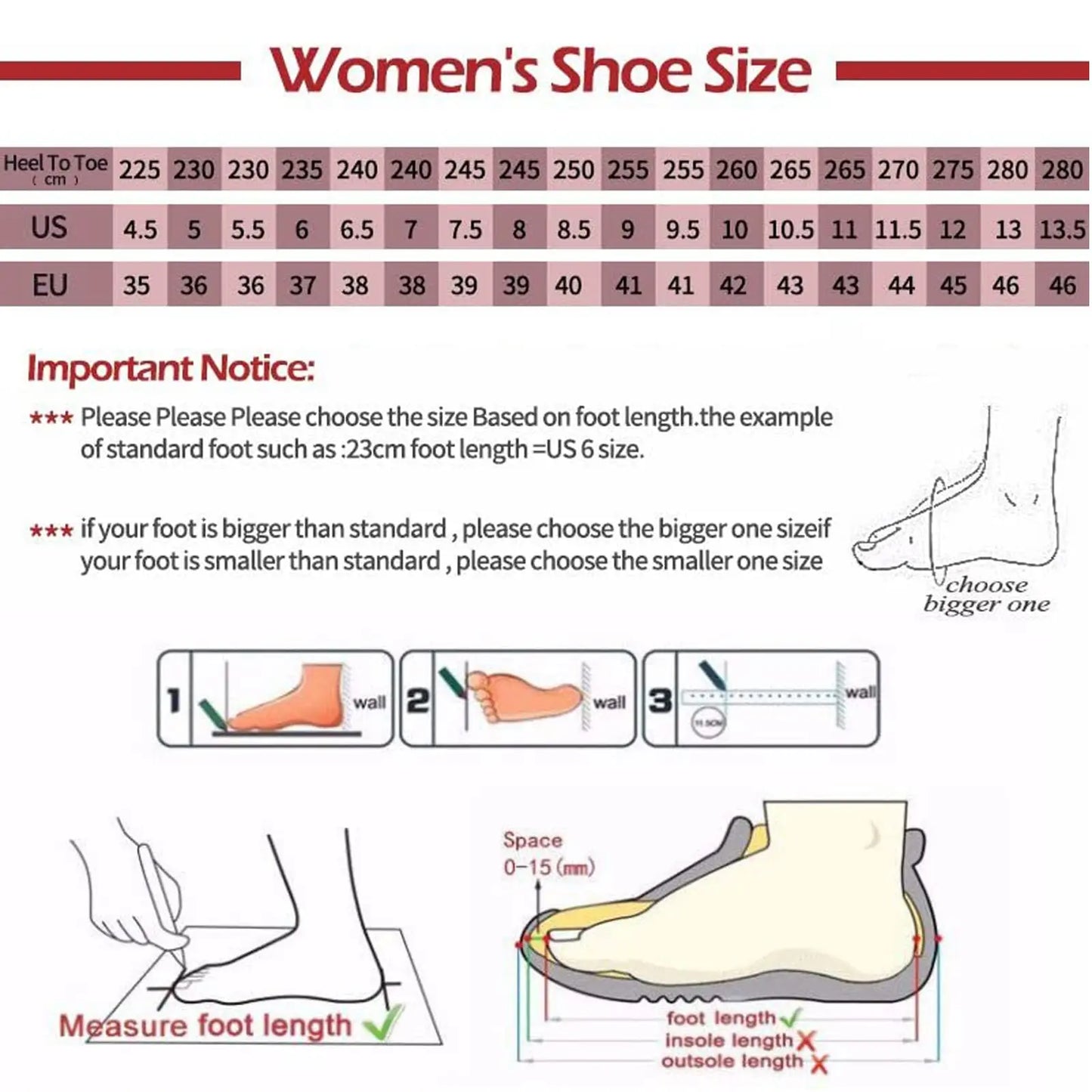 Women's breathable hollow flat shoes shallow mouth flower/solid color mesh shoes fashionable lazy shoes