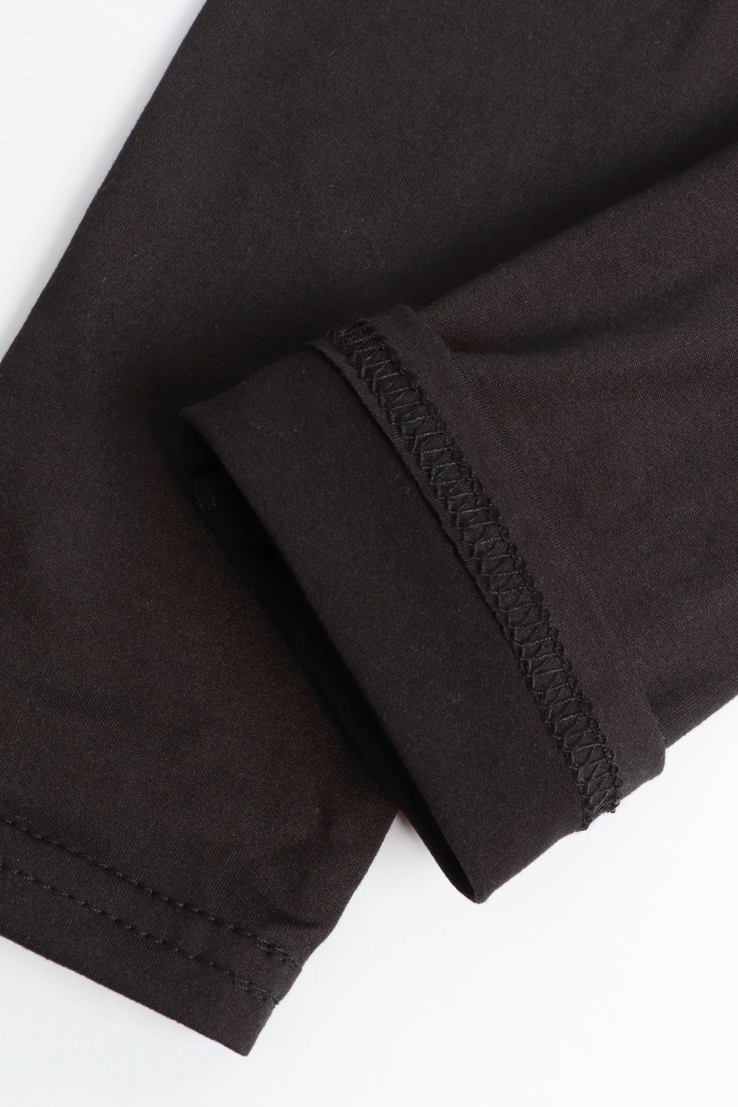 Random 10 colors girls stretchy leggings/breathable tight legging pants
