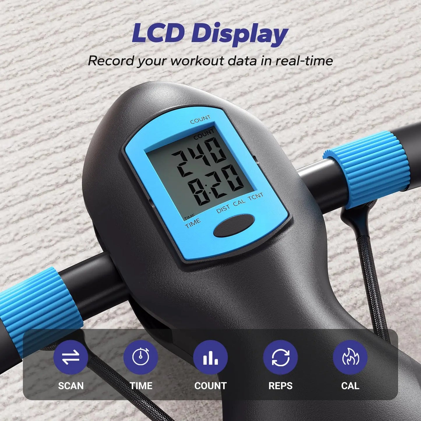 MERACH Core Trainers Ab Machines Rowing Machine/Dragonfly Machine for Home Gym Multifunctional Fitness Equipment