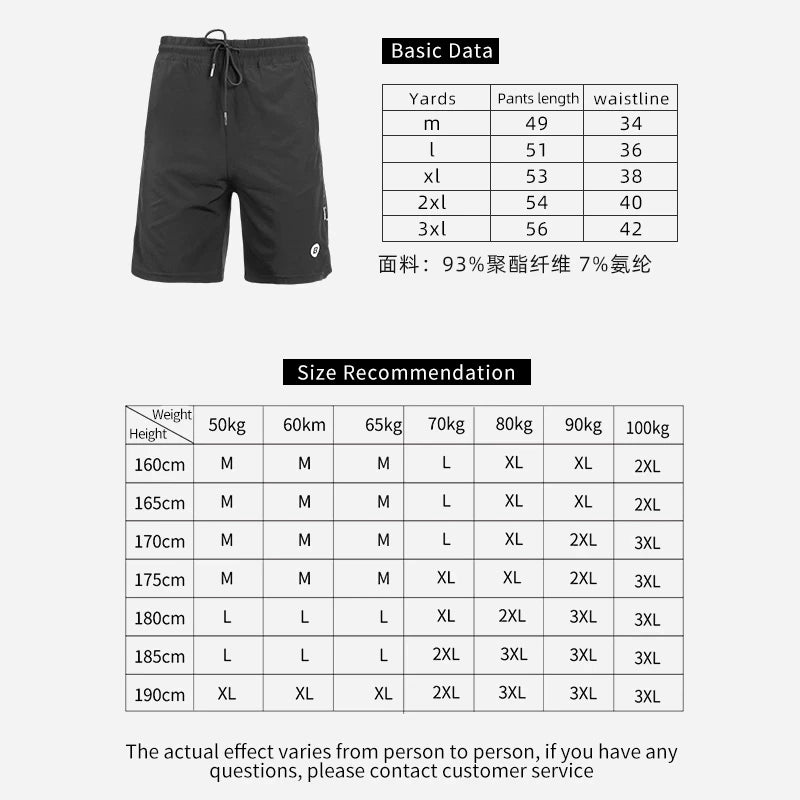 ROCKBROS Bicycle Shorts Men MTB Road Cycling Underwear Running Sports/Underpants Shorts Summer Bike Shorts Clothes