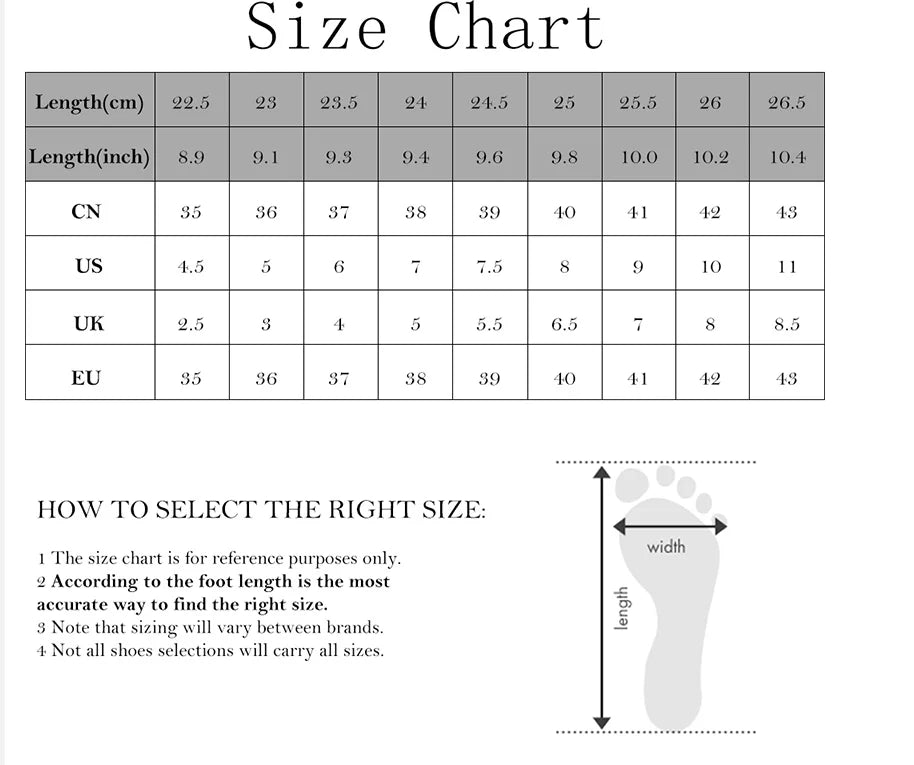 Customizable New UZZDSS Lightweight non slip Running Comfortable Shoes For Women