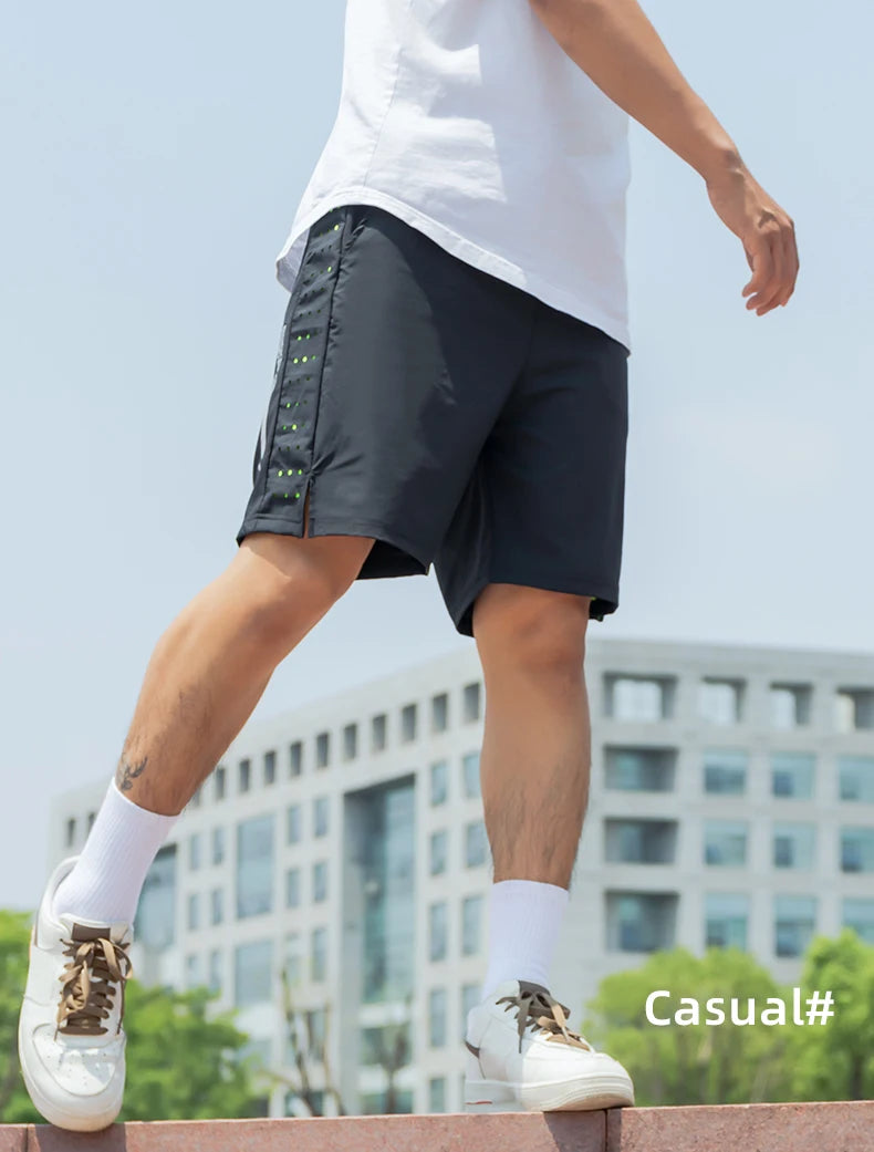 ROCKBROS Bicycle Shorts Men MTB Road Cycling Underwear Running Sports/Underpants Shorts Summer Bike Shorts Clothes