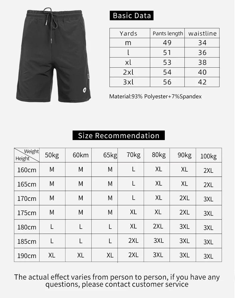 ROCKBROS Bicycle Shorts Men MTB Road Cycling Underwear Running Sports/Underpants Shorts Summer Bike Shorts Clothes
