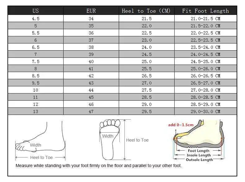 men shoes Sneakers Male Men's casual Shoes Trainer Race/Breathable Shoes fashion loafers running Shoes for men