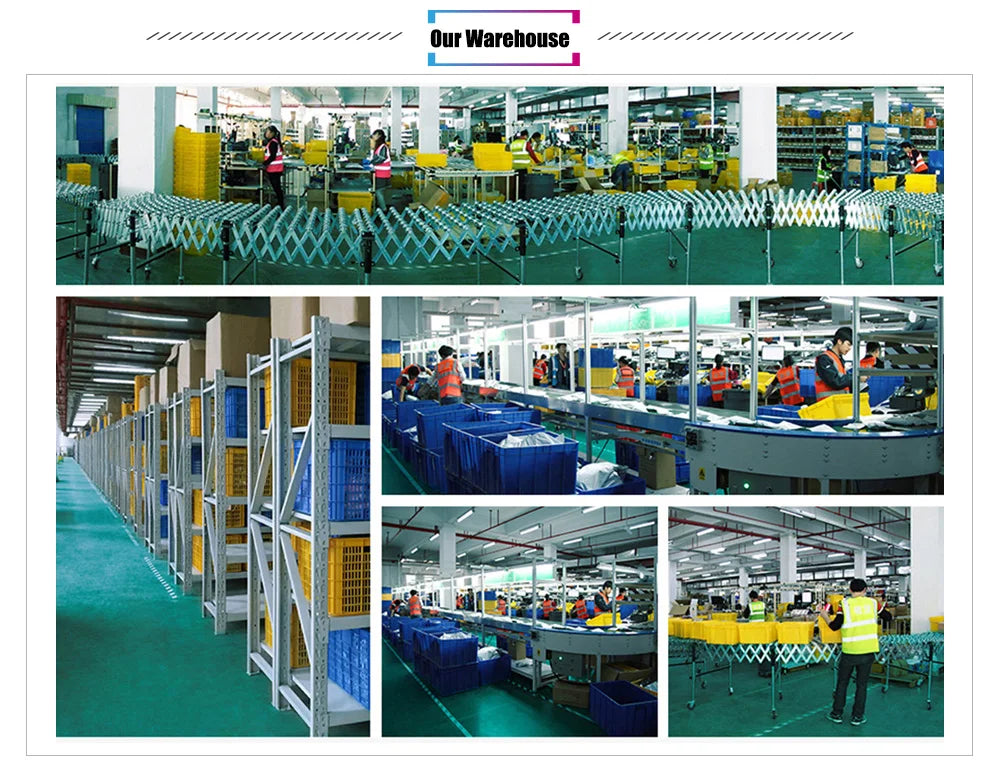 Electric Vibrating Foam Roller Exercise Roller Rechargeable/Muscle Roller 5 Modes Tissue Massager for Yoga Pilates