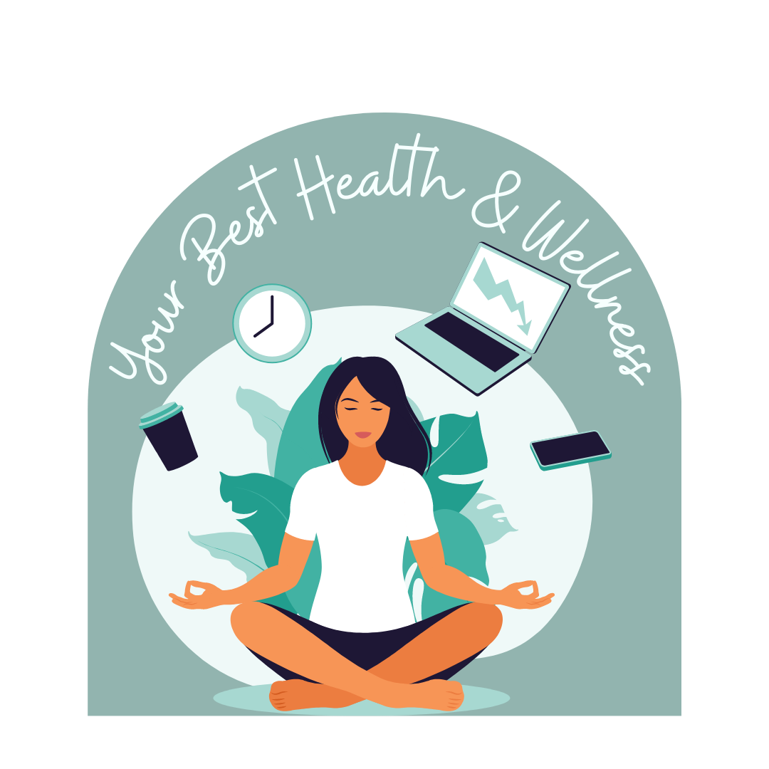 yourbesthealthandwellness