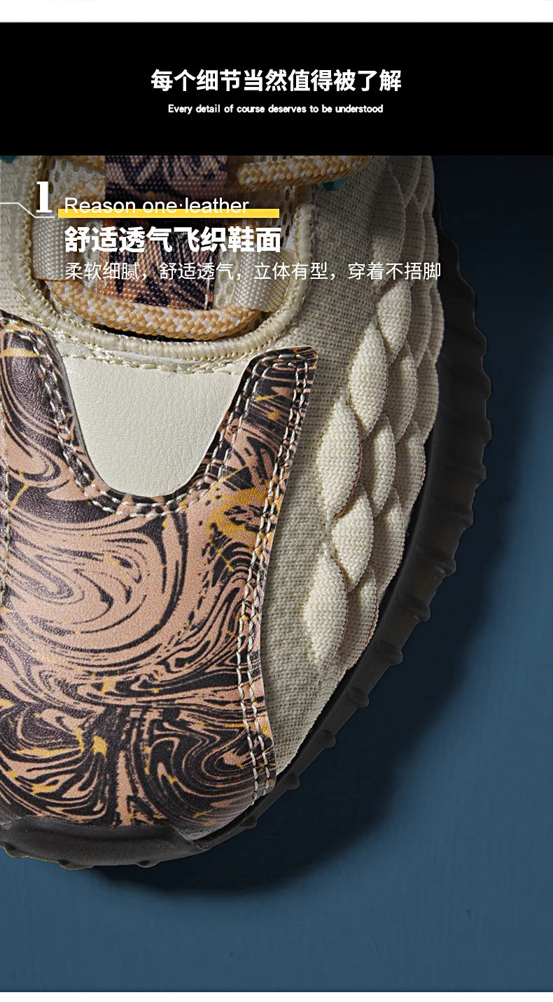 men shoes Sneakers Male Men's casual Shoes Trainer Race/Breathable Shoes fashion loafers running Shoes for men