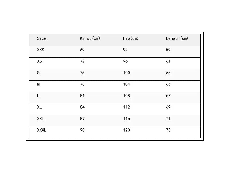 Men High Elasticity Summer Casual Shorts Drawstring Pockets/Breathable Nylon Lightweight Stretchy Athletic Wear
