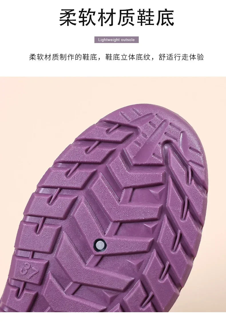 Spring Fashion Women's Shoes High quality Anti slip and Wear resistant/Sports Shoes Mesh Breathable Walking Shoes Designer