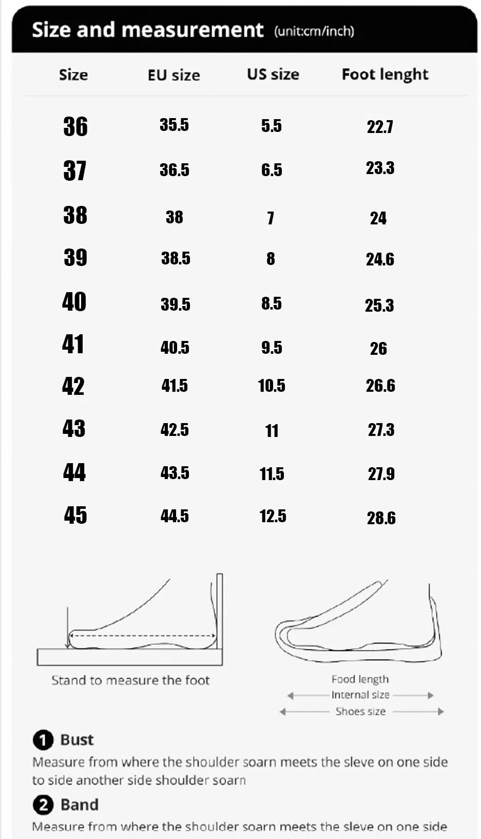 Sneakers for Women Orthopedic Sneakers Walking Shoes for Women/Lightweight Casual Tennis Sneakers Running Shoes