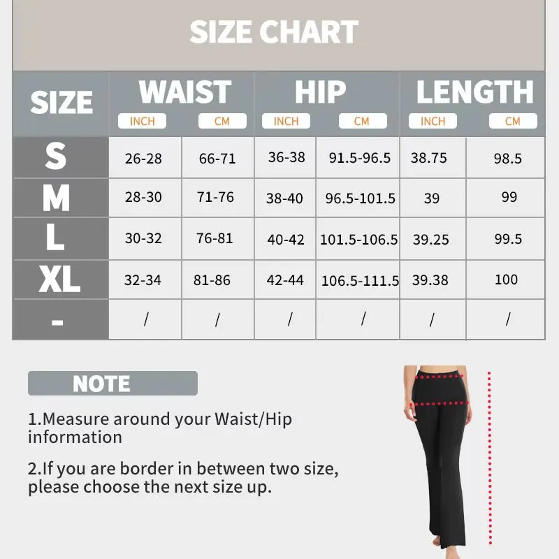 Women High Waist Push Up Leggings Fitness Flare Leggings/Workout Legging For Women Casual Jeggings Slimming Sport Pants