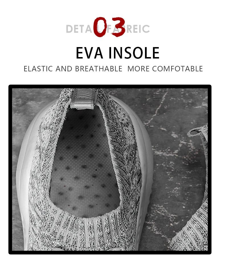 Men Casual Shoes 1 Men's Sneakers Outdoor Walking/Jogging Trainers Athletic Men's Vulcanize Shoes for Male