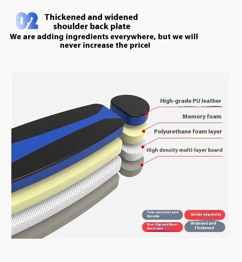 Indoor Inverted Stretching Machine Equipment Hanging Device/Traction Aid Integrated Stretcher for Fitness And Rehabilitation