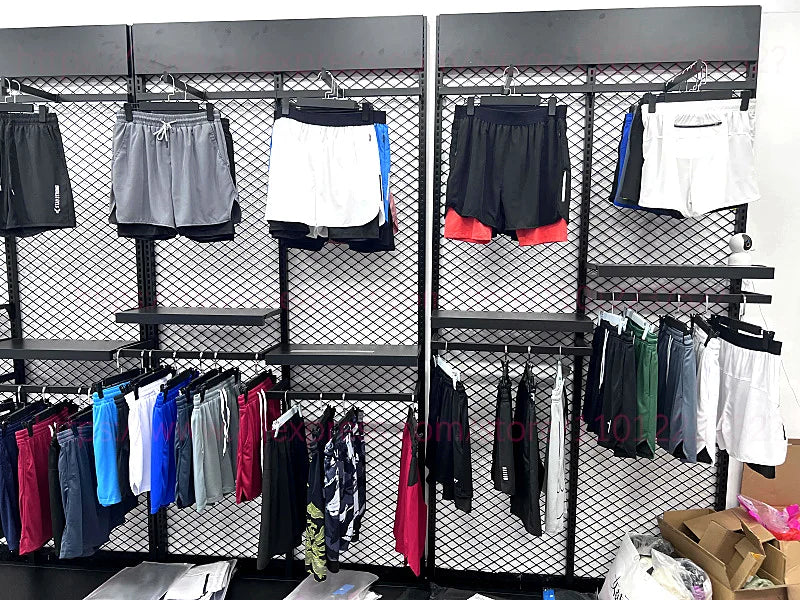 Men Long Sleeve Slim Tops Tees Sportswear Gym Fitness/Compression T-shirt Running Outdoor Jogging Tight Quick Shirt