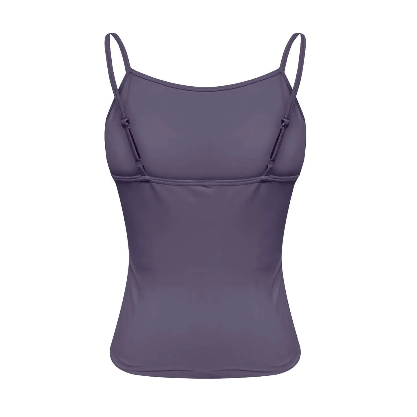 Women's Tank Top Dressy Casual Shirts Summer Loose Fit/Camisole Cute Trendy Clothes Sleeveless Blouses