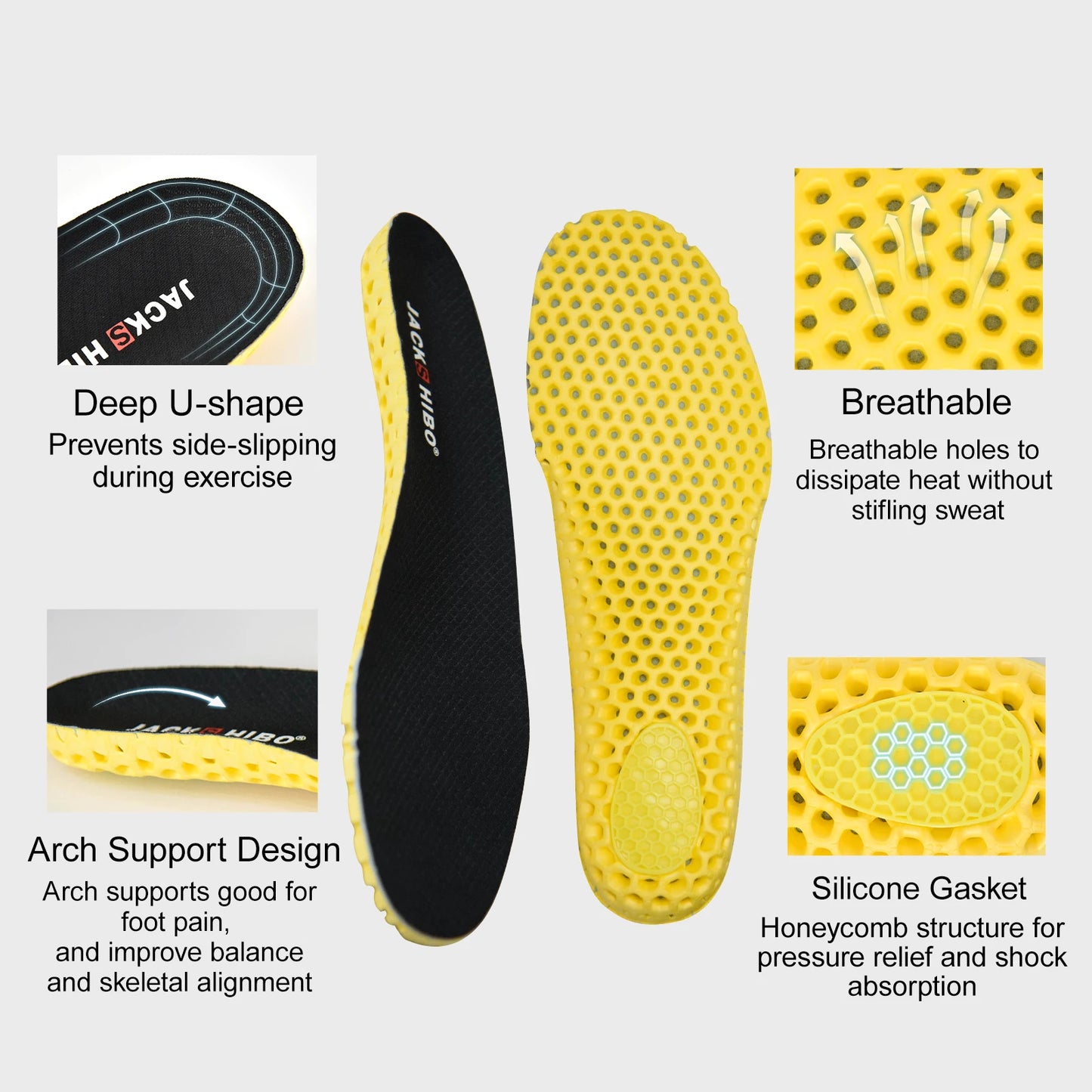 Slip on Sneakers Women Walking Shoes with Arch Support/Memory Foam Running Shoes Women