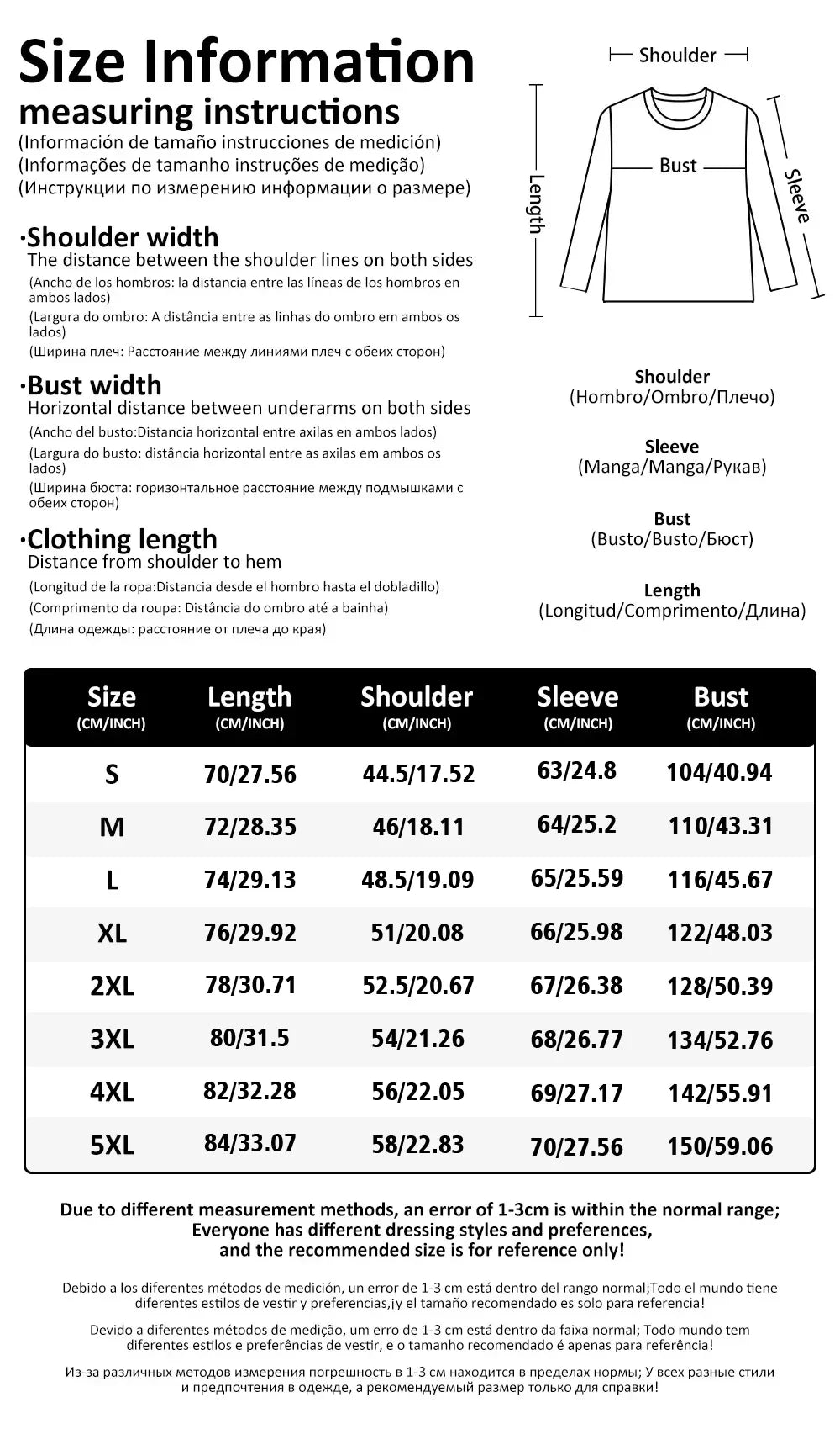 Men's Long Sleeves T-Shirt Fitness Clothes Men's Spring Autumn/Quick-Drying Clothes Training Sports T-Shirt Stylish Running Tops