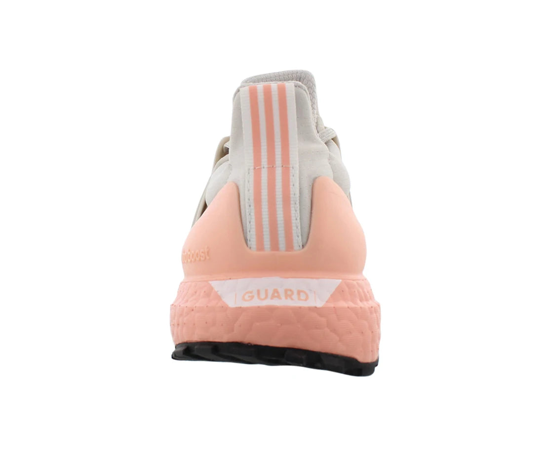Adidas Ultra Boost Guard Women's Lightweight/Comfortable Breathable Running Shoes