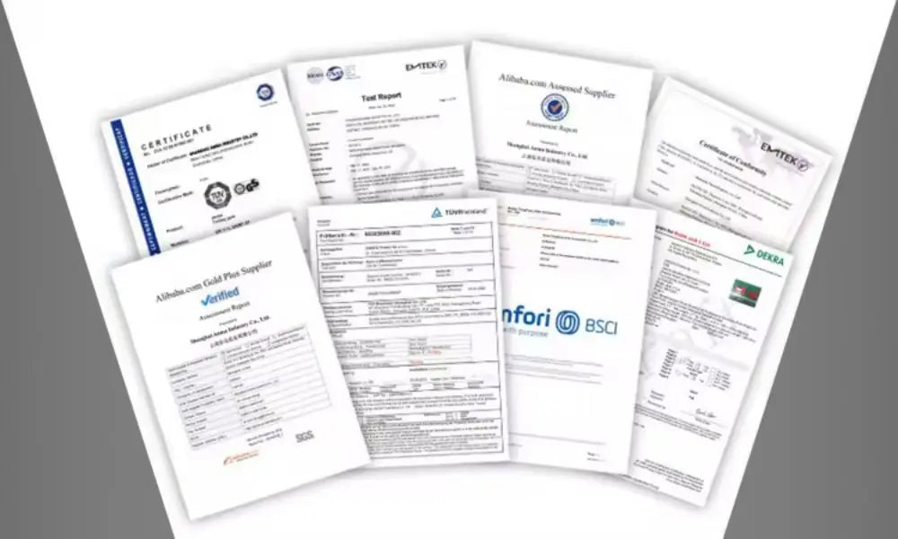 Ab Machine Sit Up Bench Abs Exerciser Equipment Abdominal/Portable Workout Crunch Core Fitness Workout Gym Fitness Machine