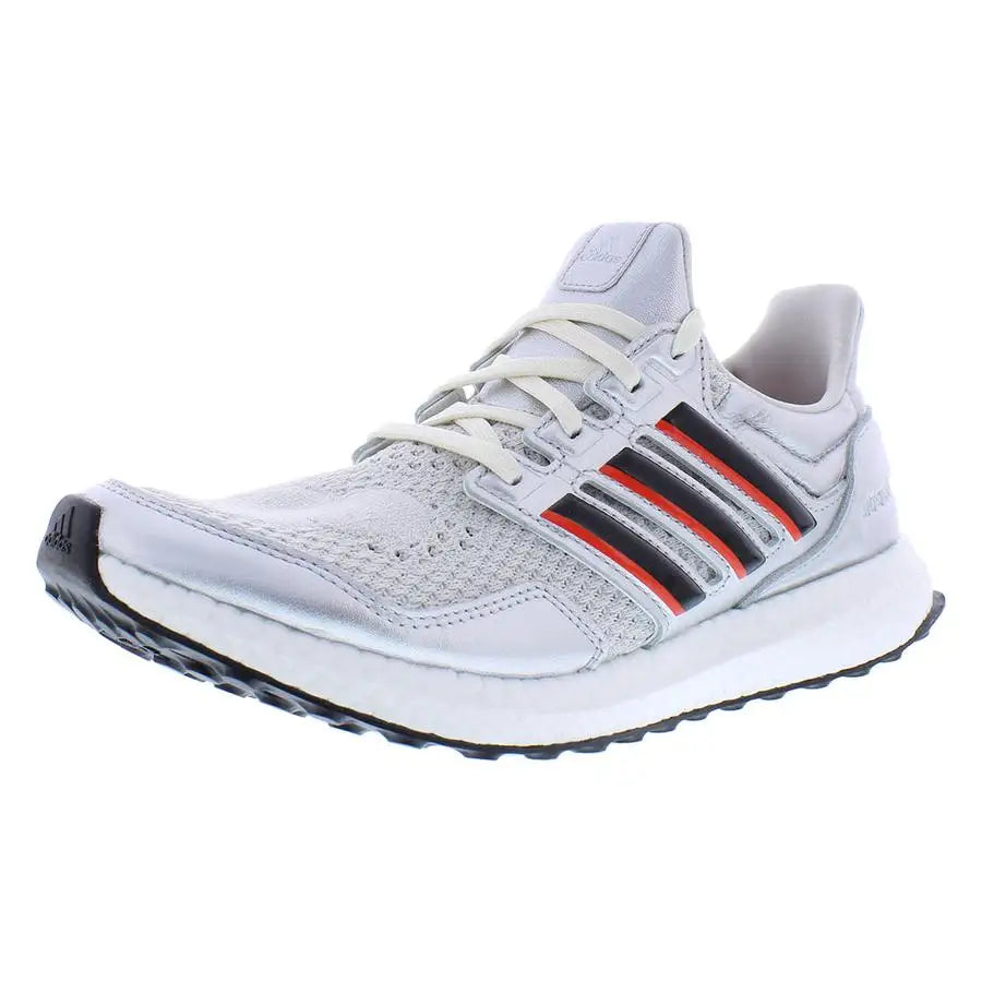 Adidas Ultraboost 1.0 X 10 Men's Lightweight Comfortable/Running Shoes