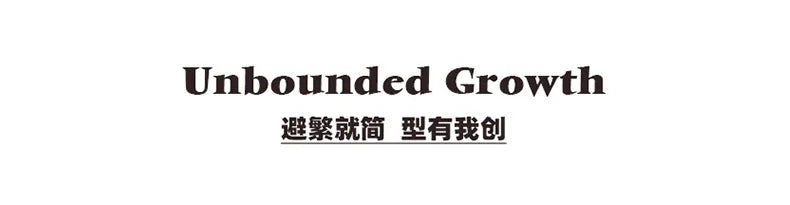 Men's Running Shoes Blade Non Slip Fashion Sneakers/Breathable Mesh Soft Sole Casual Athletic Walking Shoes