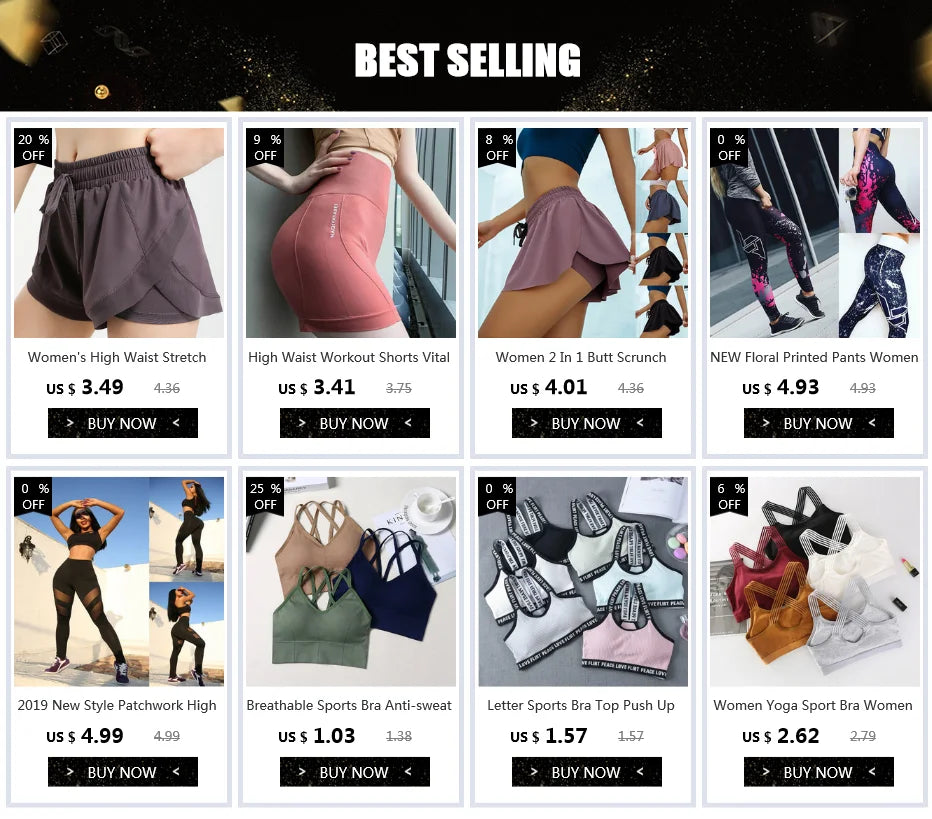 Women Mesh Patchwork Sport Leggings High Waist Tights Pants Solid Sports Wear/for Women Gym Push Up Yoga Pants Plus Size S-XL