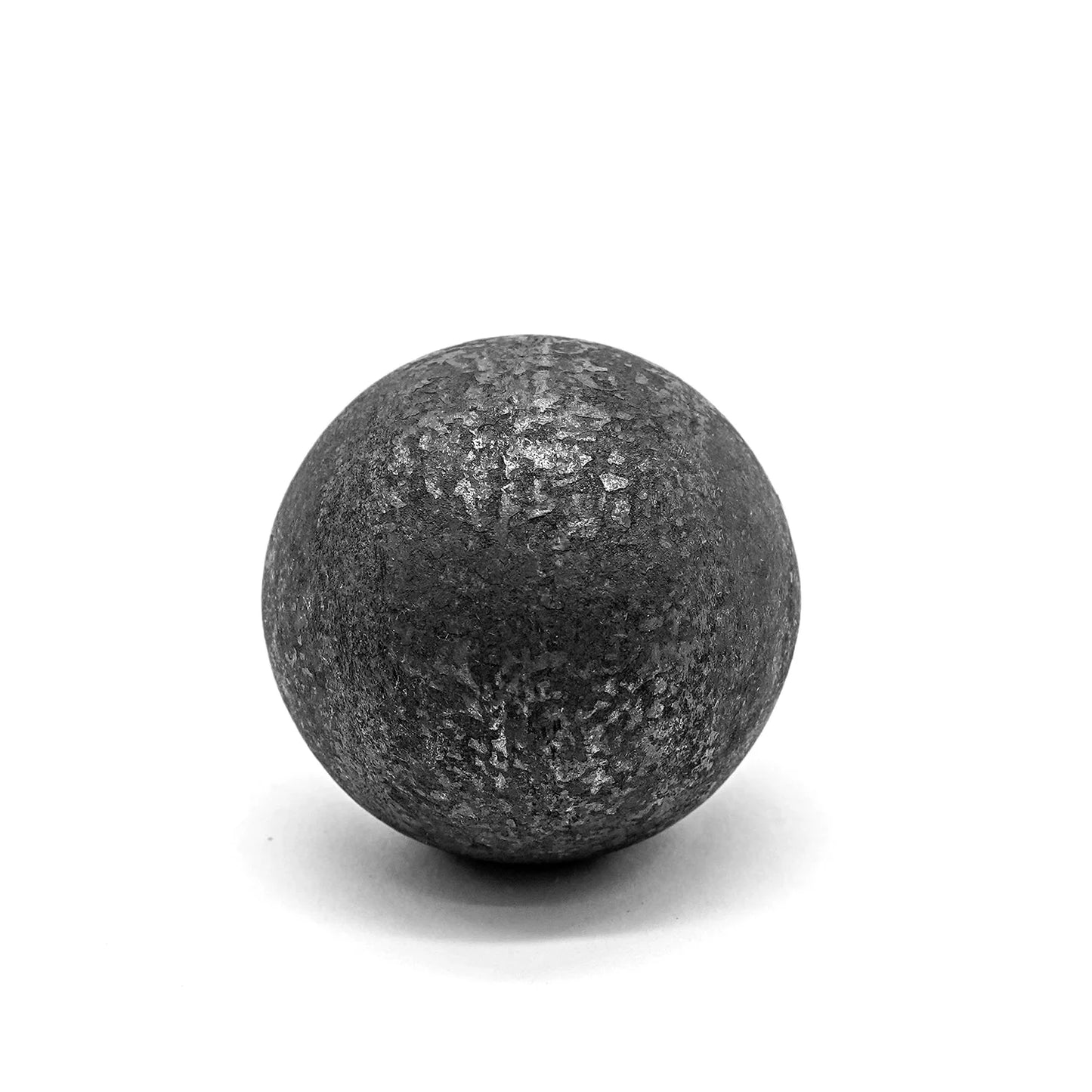 EPP Yoga Foam Roller Massage Ball Set/Point Body Muscle Stress Relief Ball