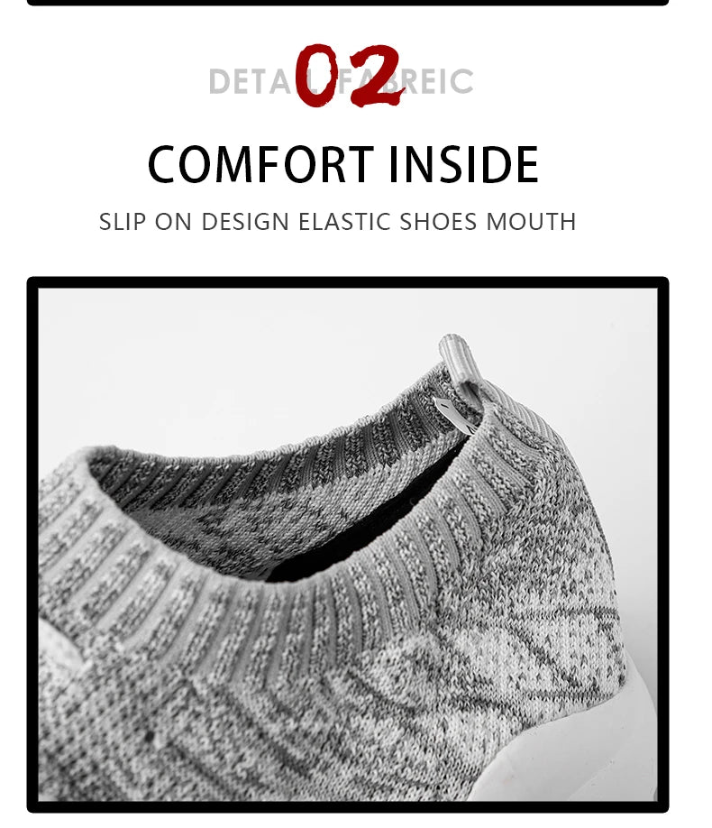 Men Casual Shoes 1 Men's Sneakers Outdoor Walking/Jogging Trainers Athletic Men's Vulcanize Shoes for Male