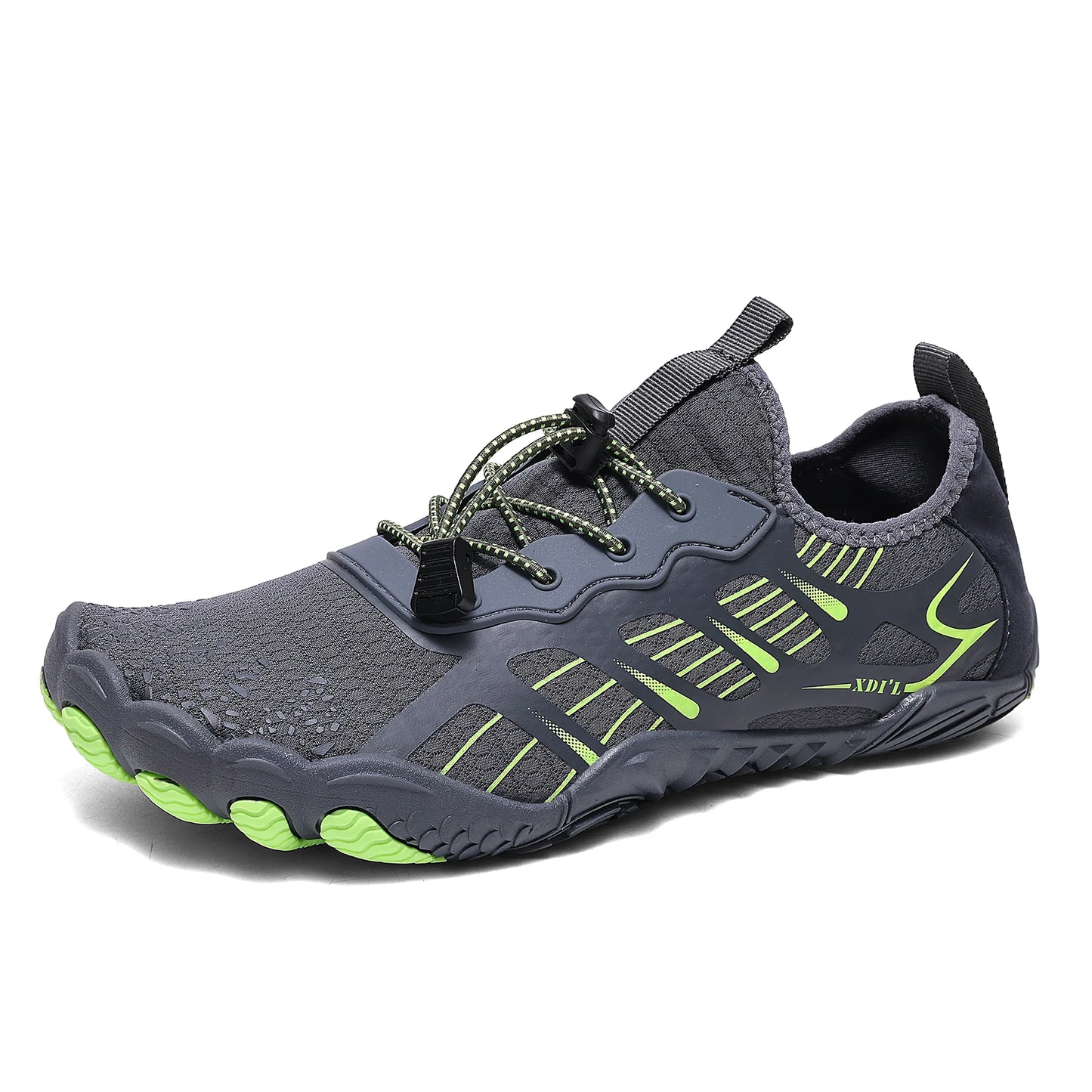Hike Barefoot Shoes Women's Footwear for Walking Pro Barefoot Shoes/with Wide Toe Box Breathable Barefoot Vitality Shoes