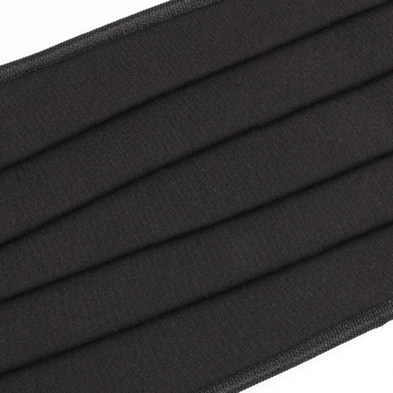 A Pair Heavy Duty AB Sling Straps Suspension Rip-Resistant Fitness/for Pull Up Bar Hanging Leg Raiser Gym Home Fitness Equipment