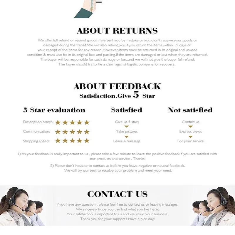 Fashion Men Casual Shorts Fashion Printed Joggers Shorts/Summer Drawstring Slim Workout Shorts Outside