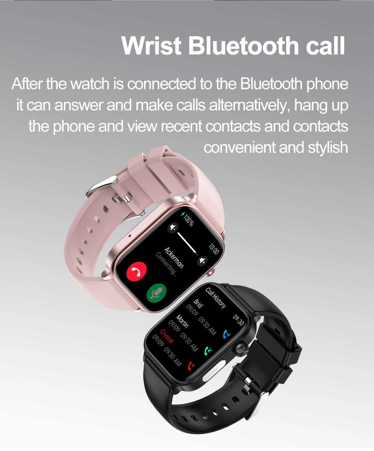 New Al Science Diagnosis Blood Lipids Uric Acid Blood Oxygen/Smart Watch Men ECG+PPG Voice Bluetooth Call Health Smartwatch