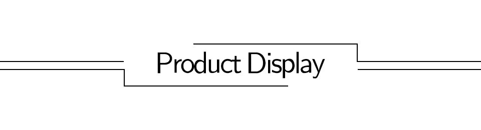 Fitness Workout Running Shirts Compression Shapewear/Tank Top for Women with Built in Bra Women's Padded Sports Bra