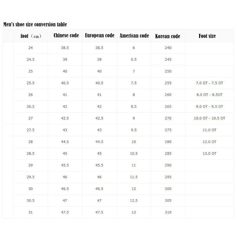 Oulylan 2024 New Arrivals Running Shoes Men Breathable/Outdoor Sports Sneakers Gym Training Athletic Sneaker