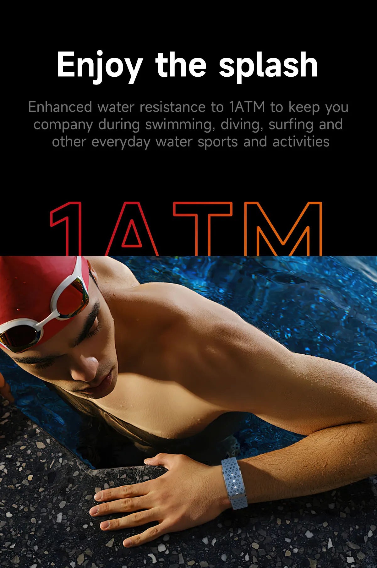 LIGE New No screen Smart Watch 20-day Ultra-long Use Time 24hours Blood Oxygen/Blood Pressure Monitoring Sports Smart Bracelet