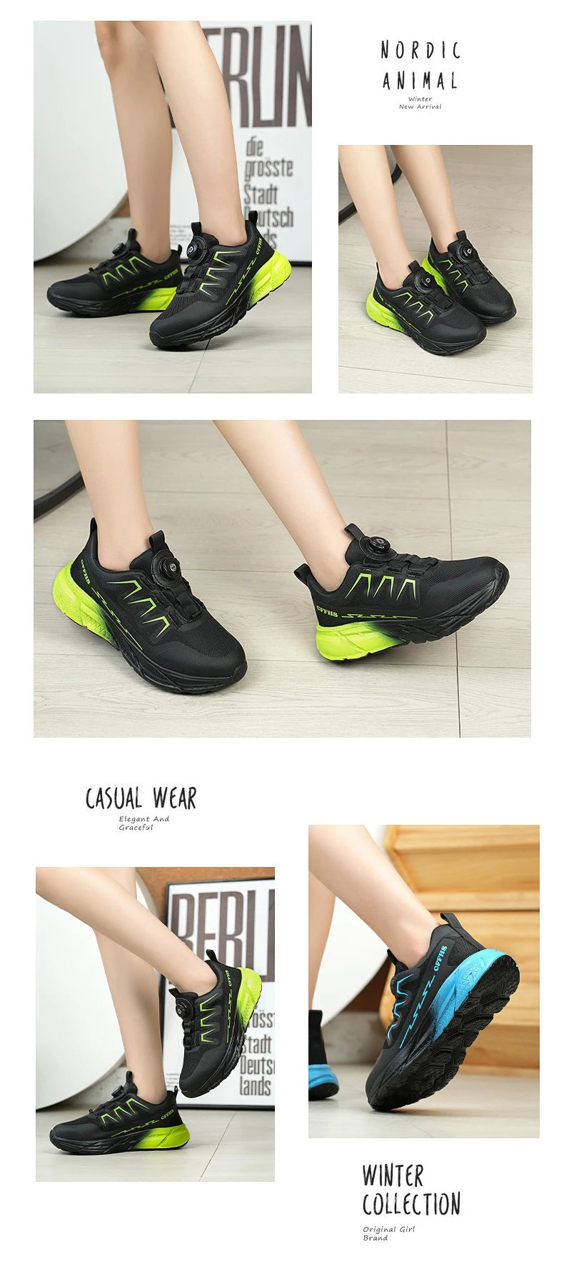 New women's anti-puncture anti-smash/breathable fashion safety protection shoes