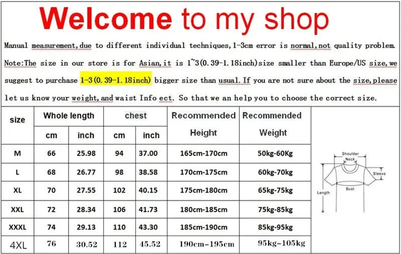 Mens fitness gyms Tank top men Fitness sleeveless shirt Male mesh breathable/Sports vest Undershirt Gyms Running vest men