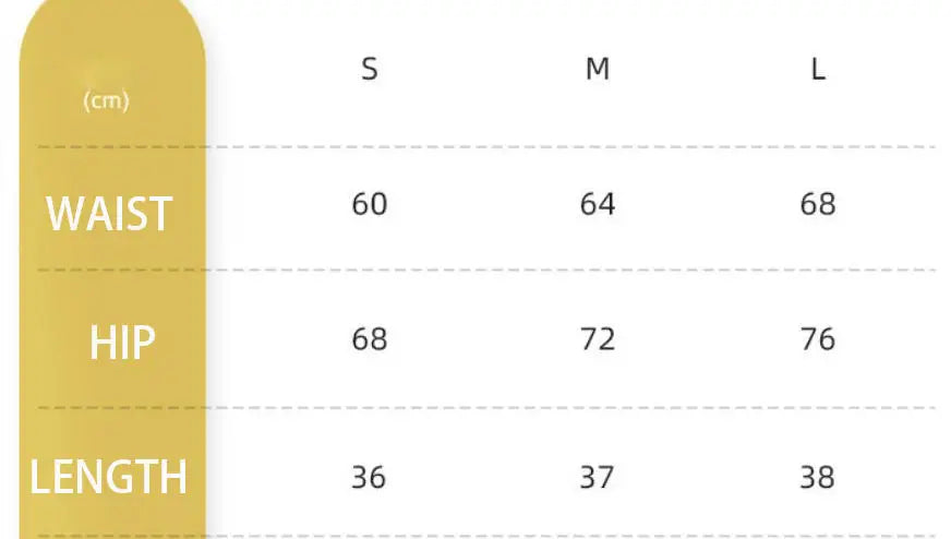 Women Seamless Yoga Shorts Gym Quick-Dry Running/Sports Shorts Sexy Women High Waist Workout Shorts