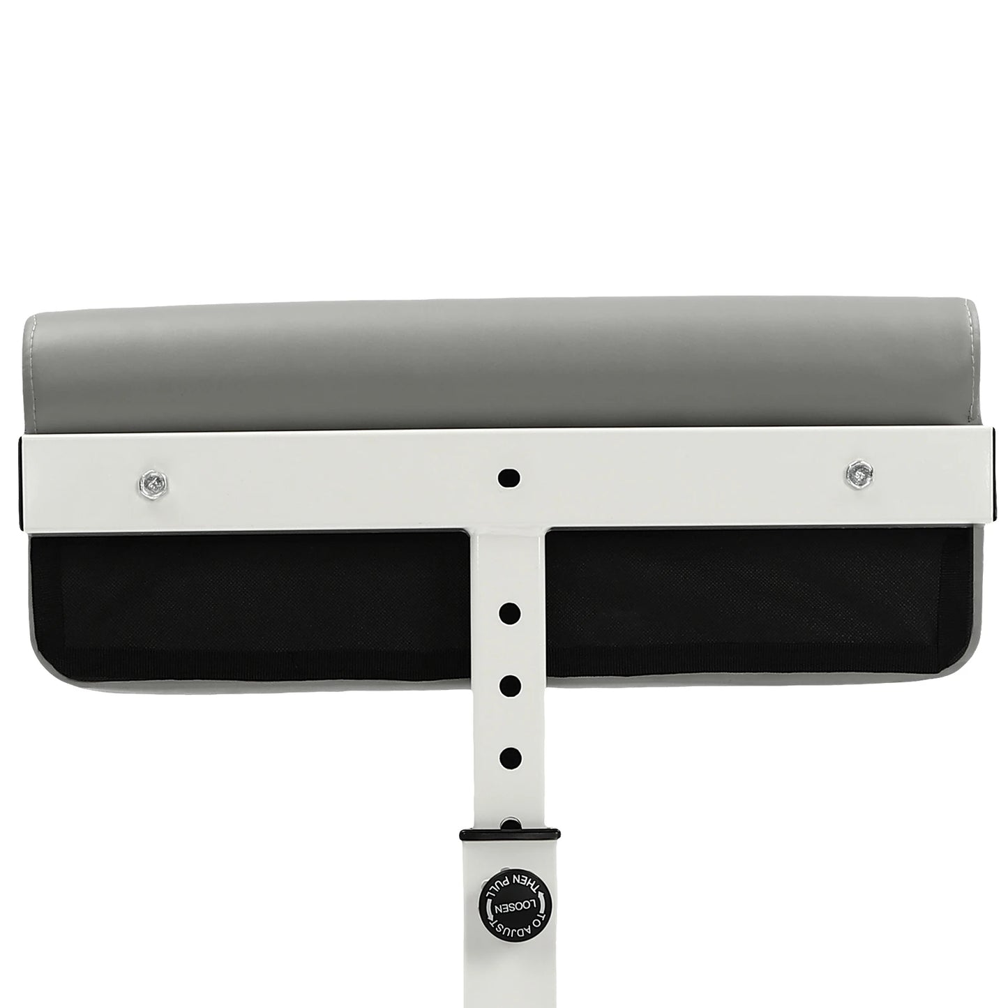 Multi-Function Deep Squat Bench Home Gym Workout Station/Leg Exercise Machine Multifunctional Fitness Equipment