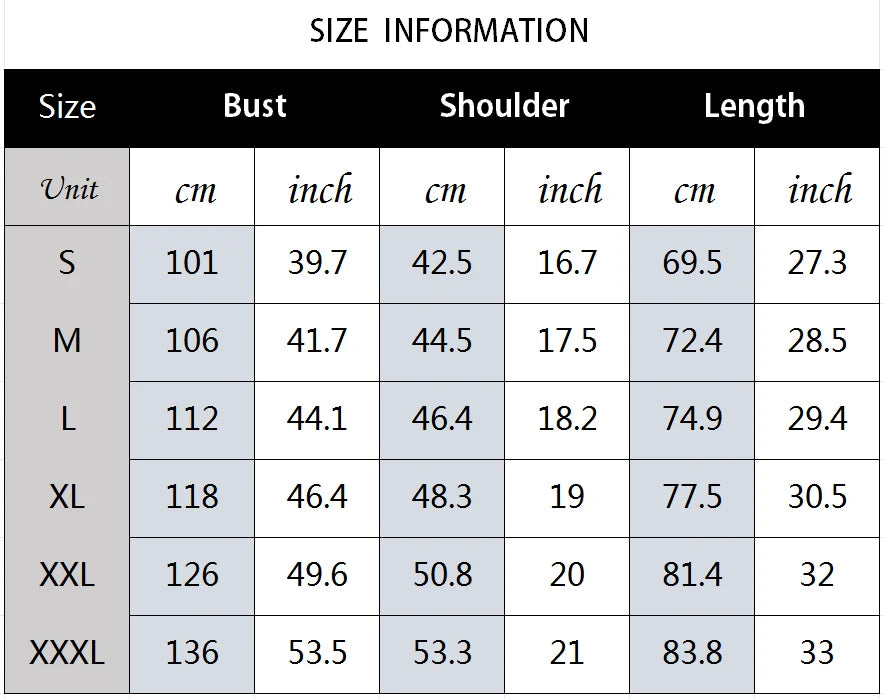 5-piece men's high-quality lightweight breathable sports vest/quick drying moisture wicking sleeveless fitness suit