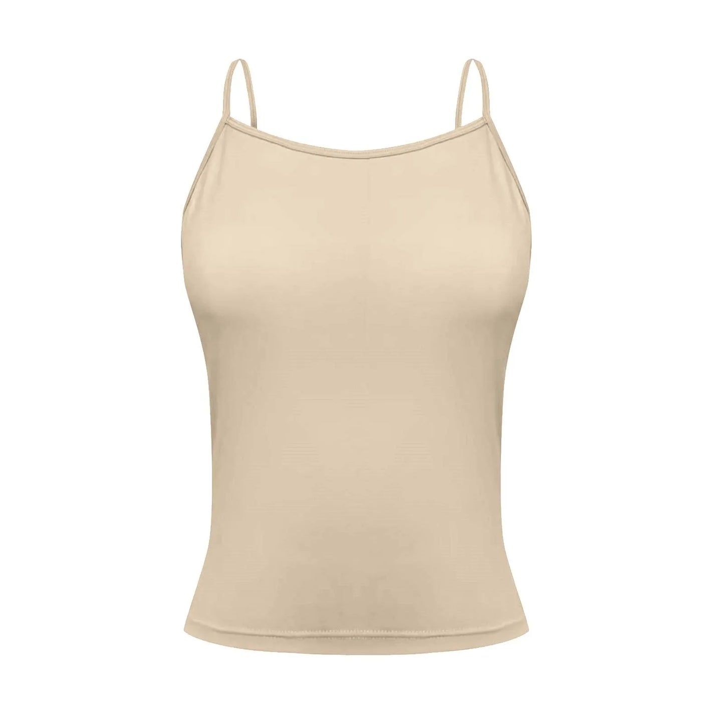 Women's Tank Top Dressy Casual Shirts Summer Loose Fit/Camisole Cute Trendy Clothes Sleeveless Blouses