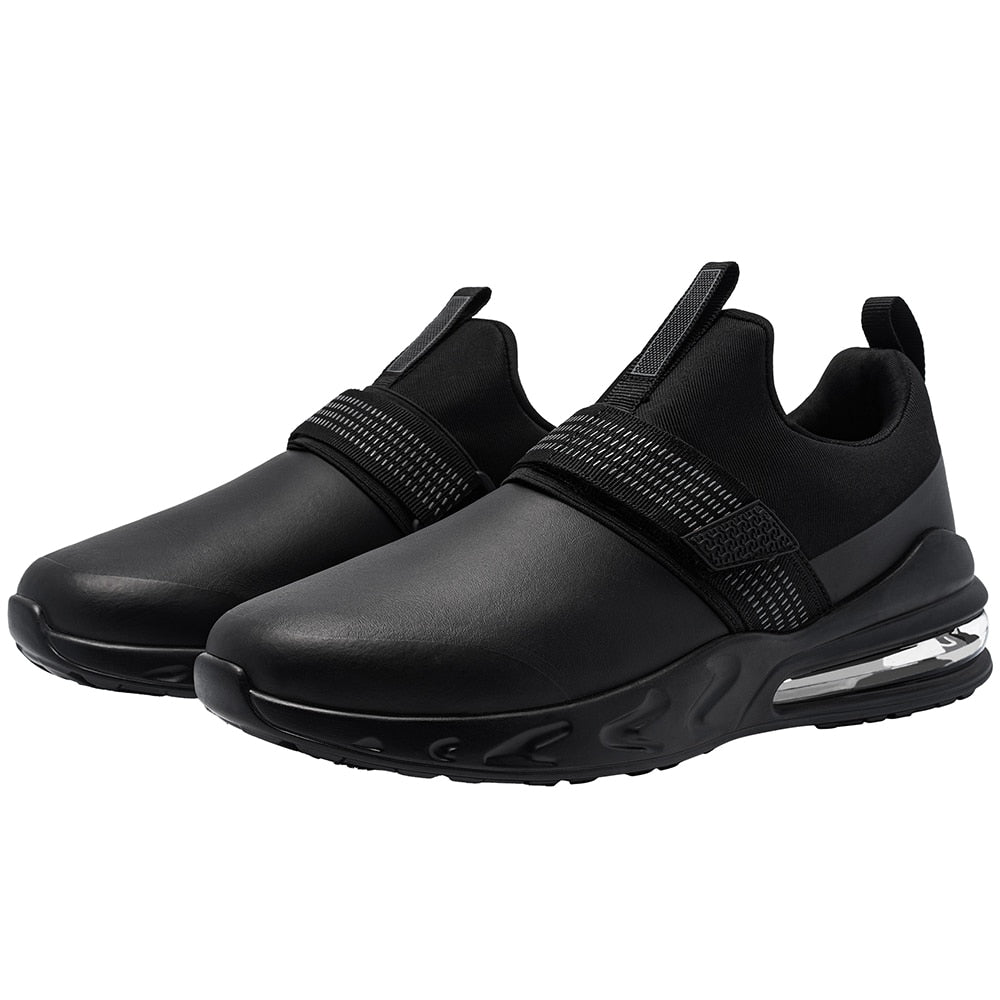 Larnmern Men Shoe Special Work Shoes/Oil proof, Waterproof,