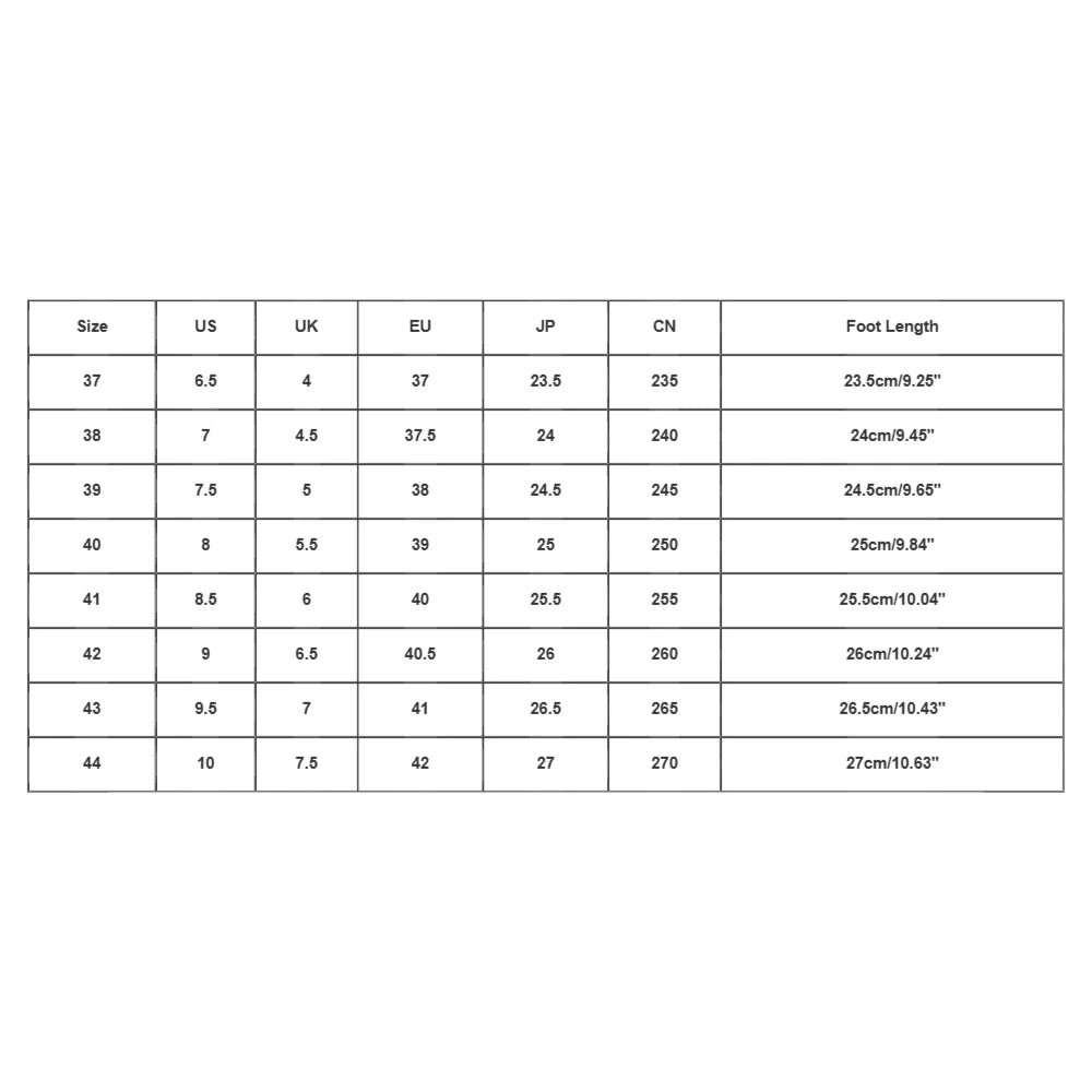 Women's Fashion Vulcanized Sneakers Breathable Mesh Leather/Patchwork Platform Shoes Color Matching Lace Up Running Shoes