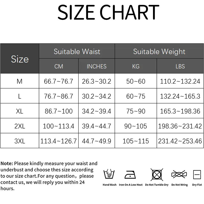 Men Body Shaper Tummy Control/Compression Shorts Belly Slimming Shapewear