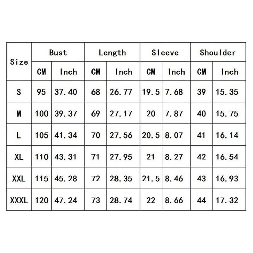 Women Tank Top Sleeveless Racerback Tank Top Summer/Basic Cami Top Shirt Fitted Tank Top
