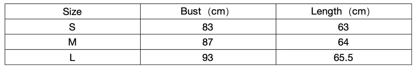 3 Pcs Women Sport tank Tops Loose Yoga Tops Quick Dry/Workout Sport Tops For Women Fitness Sport Yoga Shirt