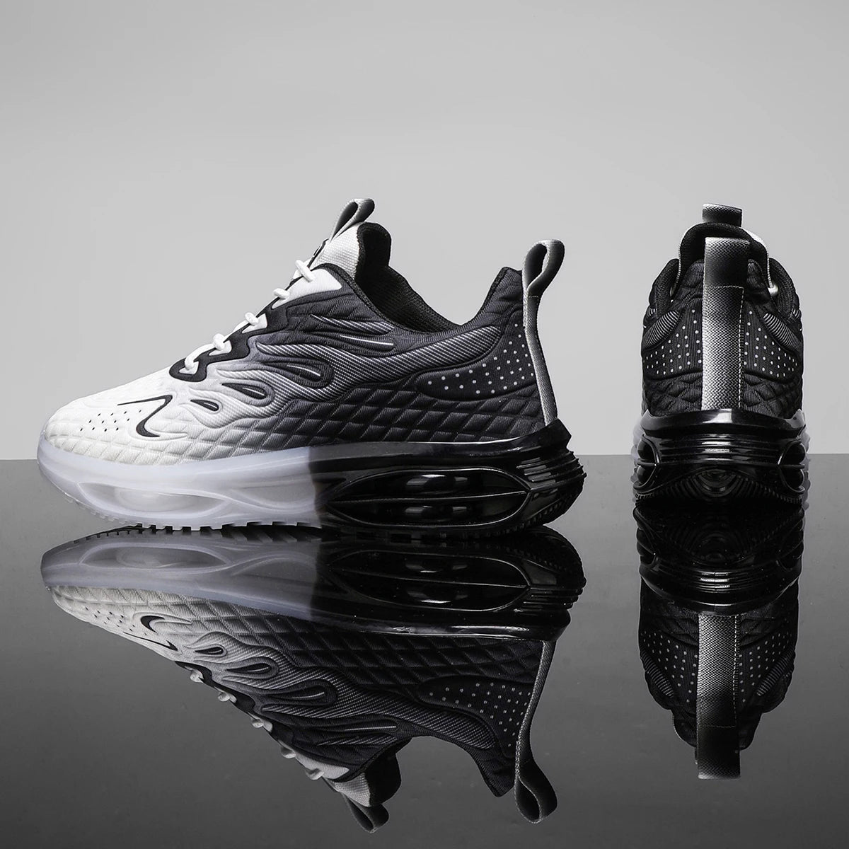 Sneakers for Women Orthopedic Sneakers Walking Shoes for Women/Lightweight Casual Tennis Sneakers Air Running Shoes