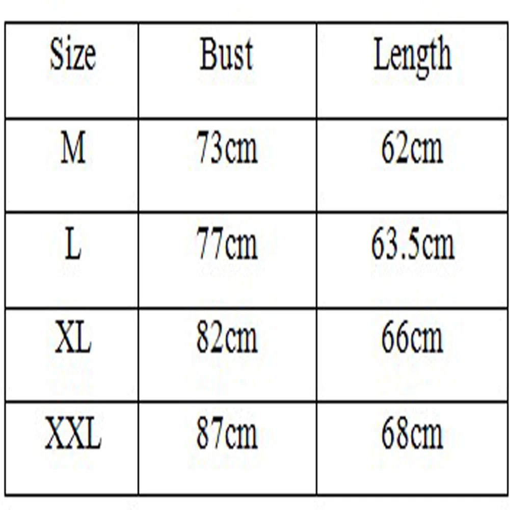 Summer Plus Size Men Clothing Tank Tops Sleeveless/Fitness Men Vest Casual Bodybuilding Vest New Tank Top